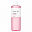 Medicube – PDRN Pink Cica Soothing Toner, 250ml - Feel You