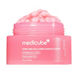 Medicube - PDRN Pink Collagen Capsule Cream - 55g - Feel You