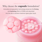 Medicube - PDRN Pink Collagen Capsule Cream - 55g - Feel You