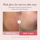 Medicube - PDRN Pink Collagen Capsule Cream - 55g - Feel You