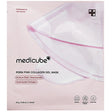 Medicube  - PDRN Pink Collagen Gel Mask - Hydrogelová kolagenová maska - 28.0g - Feel You