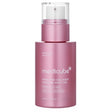 Medicube - PDRN Pink Exsome Shot Serum 7500 - Firming Serum with Microneedles - 30ml - Feel You