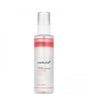 Medicube - PDRN Pink Glutathione Serum Mist - 100ml - Feel You