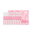 Medicube - PDRN Pink One Day Serum, 10 pieces - Feel You