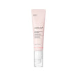 Medicube - PDRN Pink Peptide Eye Cream - 30ml - Feel You