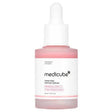 Medicube - PDRN Pink Peptide Serum, 30ml - Feel You