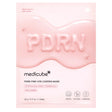 Medicube - PDRN Pink Vita Coating Mask - 22g - Feel You