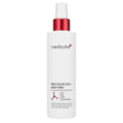 Medicube - Red Clear Cica Body Mist - Energizing and Moisturizing Mist for Face - 200ml - Feel You