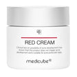 Medicube - Red Cream - 50ml‏ - Feel You