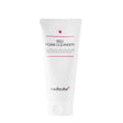 Medicube - Red Foam Cleanser - 120ml - Feel You