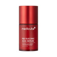 Medicube - Red Succinic Acid Serum, 30ml - Feel You