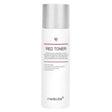 Medicube - Red Toner 2.0, 100ml - Feel You