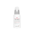 Medicube - Red serum 2.0 - 30ml - Feel You