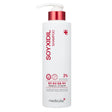 Medicube - Soyxidil Shampoo - Anti-Hair Loss Shampoo - 490ml - Feel You