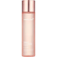 Medicube  - Triple Collagen 4.0 Toner - Zpevňující pleťové tonikum s trojitou dávkou kolagenu - 140ml - Feel You