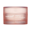 Medicube - Triple Collagen Cream 4.0, 50ml - Feel You
