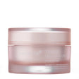 Medicube - Triple Collagen Cream 4.0, 50ml - Feel You