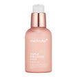 Medicube - Triple Collagen Serum - Firming Face Serum - 55ml - Feel You