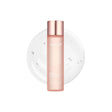 Medicube - Triple Collagen Toner 4.0, 140ml - Feel You