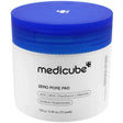 Medicube  - Zero 2.0 Pore Pad - toner pads ( 70 pcs ) - Feel You
