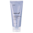 Medicube - Zero Pore Clearing Capsule Cleansing Foam - Facial Cleansing Foam with Exosome Micro Capsules and Acids - 120g - Feel You