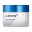 Medicube - Zero Pore Cream 2.0 - 50ml - Feel You