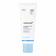 Medicube – Zero Pore Moisture Sun Serum, 50ml - Feel You