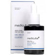 Medicube  - Zero Pore One Day Serum - 30ml - Feel You