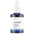 Medicube  - Zero Pore One Day Serum - Revitalizační pleťové sérum - 30ml - Feel You