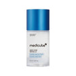 Medicube - Zero Pore Serum 2.0 - 37ml - Feel You