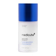 Medicube - Zero Pore Serum 2.0 - Seboregulating Face Serum - 37ml - Feel You