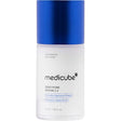 Medicube  - Zero Pore Serum 2.0 - exfoliating face serum - 37ml - Feel You