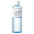 Medicube - Zero Pore Toner, 250ml - Feel You