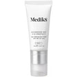 Medik8 - Advanced Day Eye Protect SPF 30 Age-Defying Eye Cream - 15ml - Feel You