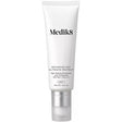 Medik8 - Advanced Day Ultimate Protect SPF 50 Age-Defying Moisturiser - 50ml - Feel You