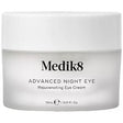 Medik8 - Advanced Night Eye Rejuvenating Eye Cream - Omlazující oční krém - 15ml - Feel You