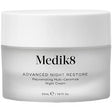 Medik8 - Advanced Night Restore Rejuvenating Multi-Ceramide Night Cream - 50ml - Feel You