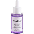 Medik8 - Bakuchiol Peptides Retinol Alternative Peptide-Infused Serum - 30ml - Feel You