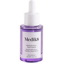 Medik8 - Bakuchiol Peptides Retinol Alternative Peptide-Infused Serum - 30ml - Feel You