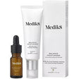 Medik8 - Balance Moisturiser & Glycolic Acid Activator Surface Perfector - 50ml - Feel You