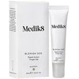 Medik8 - Blemish SOS Rapid Action Target Gel - blemish-prone skin - 15ml - Feel You