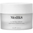 Medik8 - C-Tetra Radiance Cream - 50ml - Feel You