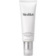 Medik8 - Calmwise Colour Correct Redness Neutralizing Moisturiser - 50ml - Feel You