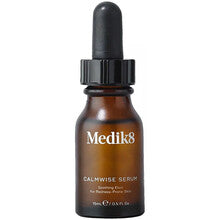 Medik8 - Calmwise Serum - 15ml - Feel You
