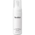 Medik8 - Calmwise Soothing Cleanser - 150ml - Feel You