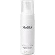 Medik8 - Clarifying Foam Refreshing Blemish Cleanser - 150ml - Feel You