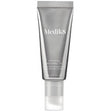 Medik8 - Crystal Retinal 10 Stable Retinal Night Serum - 30ml - Feel You