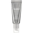 Medik8 - Crystal Retinal 20 Night Serum - Noční pleťové sérum - 30ml - Feel You