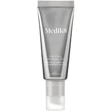 Medik8 - Crystal Retinal 20 Night Serum - Noční pleťové sérum - 30ml - Feel You