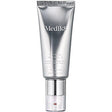 Medik8 - Crystal Retinal 3 Retinal Night serum - 30ml - Feel You